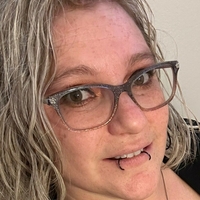 beautifullyimperfectgeek Nackt