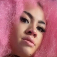 Beautifulmar92 Nackt