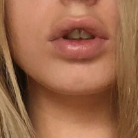 beautifulnaughtyblondie Nackt
