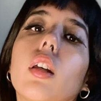 Bebe Local Nackt