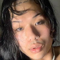 bebemoonx Nackt
