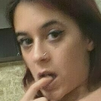 bebetatiana Nackt