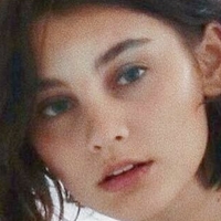 Bec Lauder Nackt