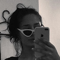 becalansky Nackt