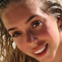 Becca Marie Nackt