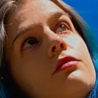 becca_oliveiiraa Nackt