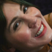 beccabaird Nackt