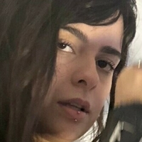 Beccarazzo Nackt