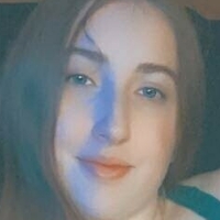 beccc2020 Nackt