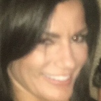 Becky Bandini Nackt