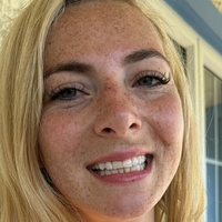 Becky Houze Nackt