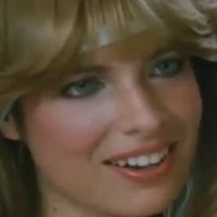 Becky LeBeau Nackt