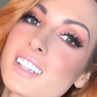 Becky Lynch Nackt