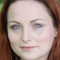 Becky O'Brien Nackt