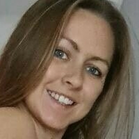 becky Nackt