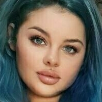 beckybeeofficial Nackt