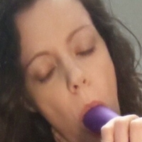 bedroom_eyes_free Nackt