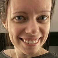 bedroom_eyes Nackt