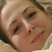 Bee Cutie Nackt
