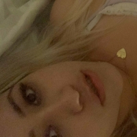 beebaby100 Nackt