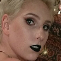 beetlejuice_baby Nackt