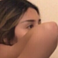 Beewitxhh Nackt