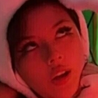 Beforeik.o Nackt
