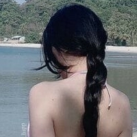 Bejeni Sweet Nackt