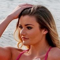 Bekka Batchelor Nackt