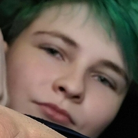 Belak99 Nackt