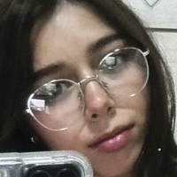 Belapunkk Nackt