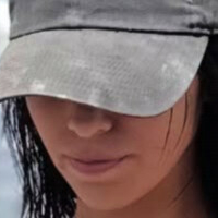 belenguardiola.sw Nackt