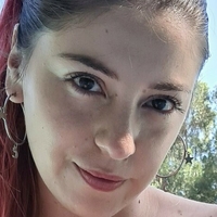 belenkitten Nackt