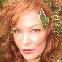 Belinda Bissonnette Nackt
