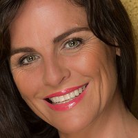 Belinda Gavin Nackt