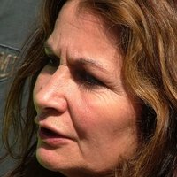 Belinda Meuldijk Nackt