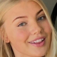 Bella Bodden Nackt