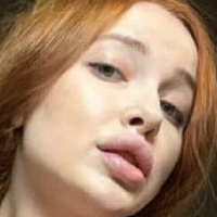 bella_boobsy Nackt