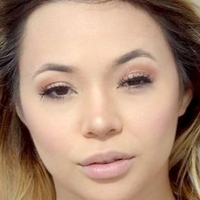 Bella Bunnie Amor Nackt