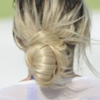 Bella Bunnie Nackt