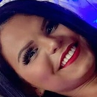 Bella Danis Nackt