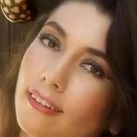 Bella De La Vega Nackt