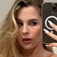 Bella Dendel Nackt