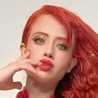 Bella Duenas Nackt
