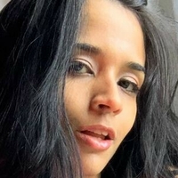 Bella_Kalli Nackt