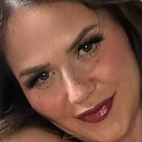 Bella Mia Nackt