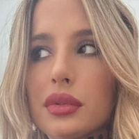 Bella Montiel Nackt