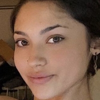 Bella Ramos Nackt