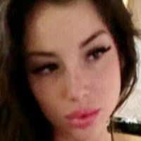 Bella Rassin Nackt