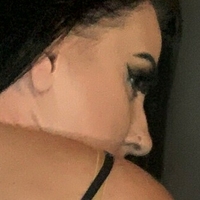 bella_raven Nackt